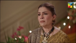 Khushi - Episode 23 - 5th October 2026